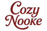 CozyNooke - Inicio